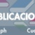 Logo de publicaciones del IAPH