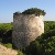 San Jacinto, Almonte (Huelva)