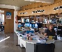 Servicio de préstamo interbibliotecario y obtención del documento bibliográfico