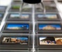 Servicio de información de documentación gráfica del patrimonio