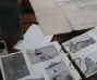 Servicio de localización y obtención de documentos en fondos gráficos externos