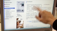 Revista PH Boletín del IAPH: descarga en línea.