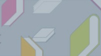 Servicios de Publicaciones