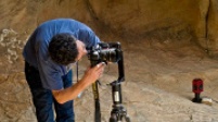 Servicios de Asesoramiento Técnico en Documentación