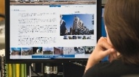 Servicios de la Mediateca
