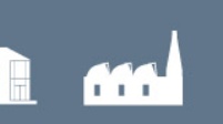 Servicios de Formación