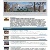 Imagen del boletín de novedades de la Guía Digital del Patrimonio Cultural