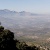 Paisaje de Pegalajar