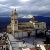 Iglesia Parroquial Nuestra Señora de la Encarnación de Olvera (Cádiz)