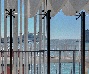 Centro de Bienes Culturales y Patrimonio Mundial CBC-PM