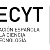 Logo UCC+i (FECYT)