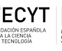 Logo UCC+i (FECYT)