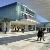 Centro de Bienes Culturales y Patrimonio Mundial CBC-PM
