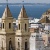 Guía Digital del Patrimonio Cultural de Andalucía