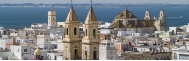 Guía Digital del Patrimonio Cultural de Andalucía