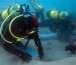 Arqueología Subacuática