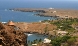 Icono Proyecto Cabo verde