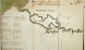 Icono Proyecto Navegabilidad Guadalquivir
