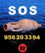 Icono cómo colaborar