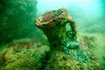 El patrimonio arqueológico subacuático