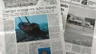 Noticias