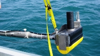 Sonda multihaz