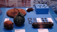 Icono Exposición Trafalgar