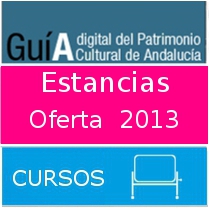 A la carta_guiadigital_cursos