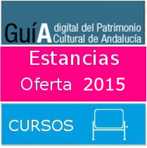 Guiadigital_estancias_cursos