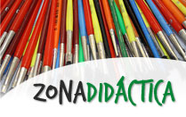 Zona didáctica