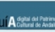 Icono Guía Digital