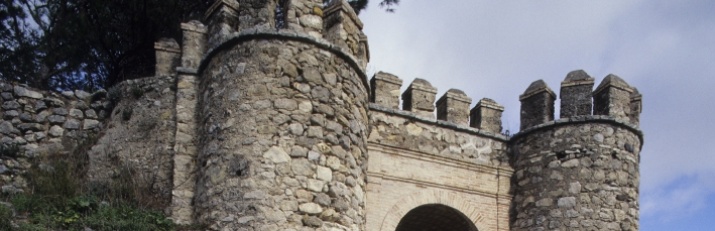 Carcabuey