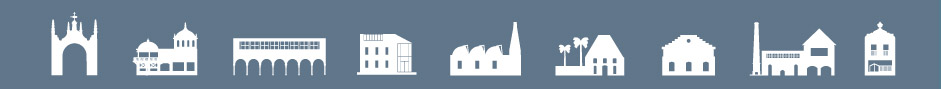 banner sección
