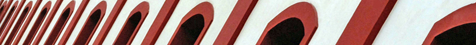 banner sección