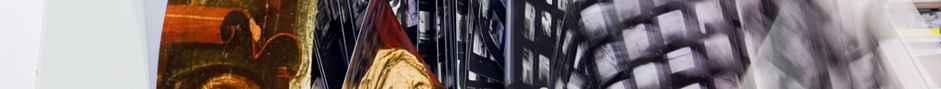 banner sección