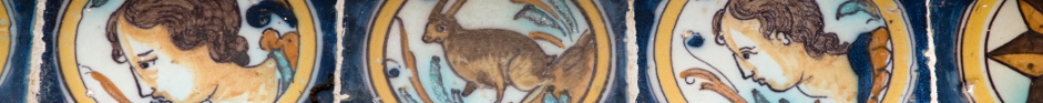banner sección