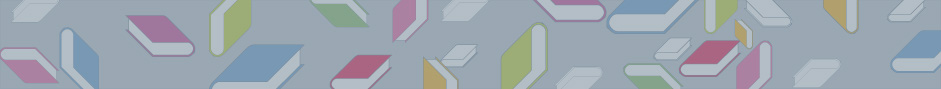 banner sección