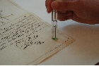 Medicion pH documento