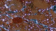Lamina_delgada_ceramica