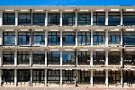 Arquitectura Contemporánea de Andalucía 