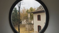 Bases de datos del patrimonio cultural