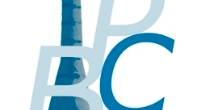 Banco de imagenes