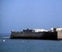 Cádiz
