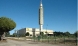 Centro Territorial de la Televisión Española