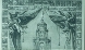 Custodia de la Catedral de Sevilla. Grabado (Sevilla)