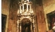 Custodia procesional (Cádiz, Cádiz)