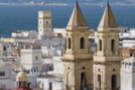 Guía Digital del Patrimonio Cultural de Andalucía