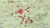 Localizador cartografico