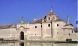 Antiguo Monasterio de la Cartuja de Santa María de las Cuevas