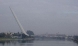 Puente y Viaducto de El Alamillo